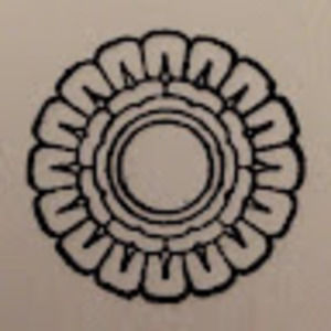 Meet your Posher, Sauvanithi